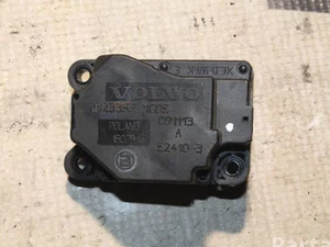 Volvo 8623355 XC90 I 2008 Moteur de réglage pour volet de régulation