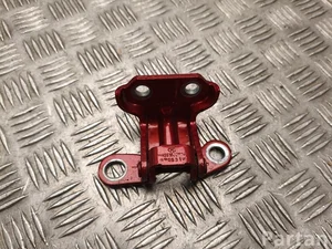 BAIC A00092399 X55 2024 Door Hinge Left Rear
