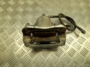 Hyundai BC140275 i20 ACTIVE (GB) 2017 Étrier de frein Right Front