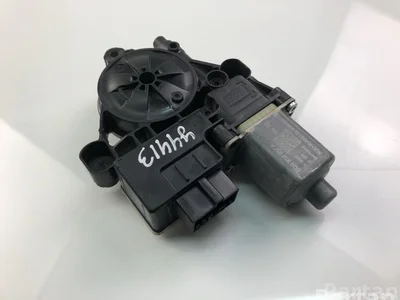 Volkswagen 5Q0959812A TIGUAN (5N_) 2010 Motor para subida de ventanas - Imagen 1
