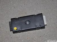 BMW 9151773 ; 6520915177304 / 9151773, 6520915177304 5 Gran Turismo (F07) 2010 Amplificateur d'antenne