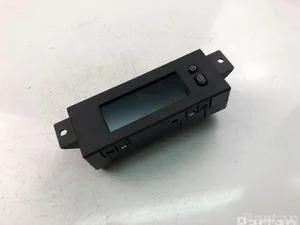 Opel 009164455 CORSA C (F08, F68) 2008 Ecran