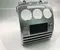 Mazda CC93669R0 5 (CR19) 2008 Radio / lecteur CD - Image 2