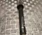 Volvo P8891842599 EX30 (416) 2024 amortizatorius kairysis galinis - Nuotrauka 3