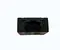 MAN Trucks 81258126011 TGX II 2022 Sensoren tachometer - Bild 3