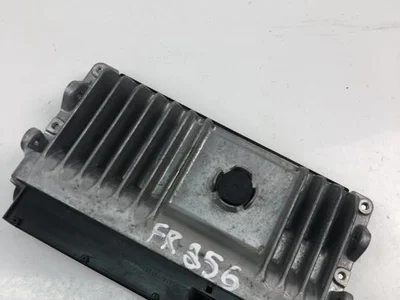 Toyota 89661-F4550 / 89661F4550 C-HR (_X1_) 2021 Control unit for engine - Image 1