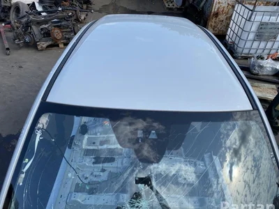 Mazda MX-30 DR 2022 Toit - Image 1