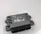 Renault 237D40289R; 237D40054R / 237D40289R, 237D40054R ZOE (BFM_) 2016 Unidad de control del motor - Imagen 1
