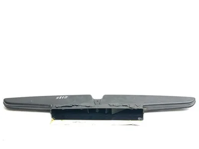 Aston Martin DB7 Volante 2002 Conduit d'air - Image 1