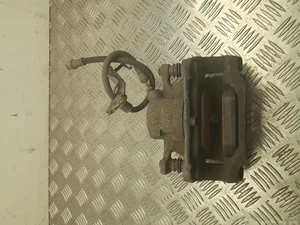 BMW 5424307, 54/24/307 / 5424307, 5424307 X2 (F39) 2018 Étrier de frein Right Front