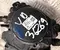 Kia 28277574, 33100-2A710 / 28277574, 331002A710 CEE'D (JD) 2013 Pompe d'alimentation - Image 3
