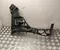 Mercedes-Benz A 294 880 29 00 / A2948802900 EQE SUV (X294) 2023 Support pour pare-chocs Left Rear - Image 1