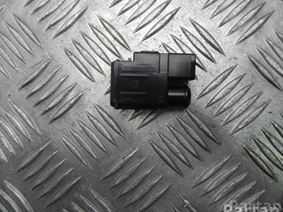 Lexus 3580-0870 / 35800870 RX (_L1_) 2013 Unité d'envoi - Image 1