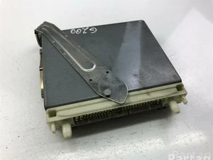 Volvo P01275940 850 (LS) 1993 Unités de contrôle