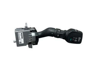 Scania 2629995, 2040249 R II 2019 Gear shift lever - Image 1