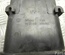 VW 1K0 201 813 / 1K0201813 JETTA III (1K2) 2006 Vacuum tank