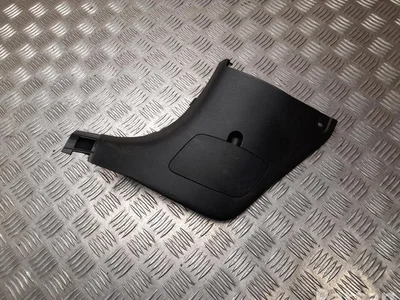 Mazda DN4J 68390 / DN4J68390 MX-30 DR 2022 plaque de seuil - panneau de seuil - Image 1