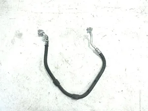 Audi 80A816721 Q5 (FY) 2018 Conducto/manguito suministro aire