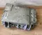 Renault 291A05MZ1B ; PAM402 / 291A05MZ1B, PAM402 MEGANE E 2024 Wechselrichter Spannungswandler - Bild 1