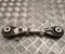 BMW 8833444 5 G60 2025 Hinterachslenker rechte Seite - Bild 1