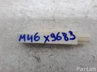 Mazda KD47676NXA CX-30 DM 2025 Antenos stiprintuvas