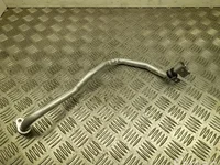 Dacia 924804510R Sandero III (DJF/BJI cross) 2022 Climatisation, Tuyaux / Tubes