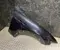 Maserati LEVANTE 2024 Aile right side - Image 1