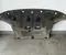 Hyundai 29110-GI000 / 29110GI000 Ioniq 5 NE 2021 Under cover Front Chassis - Image 2