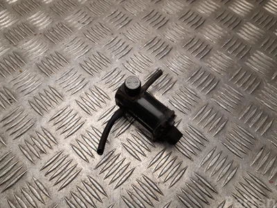 Kia 98510-G5000 / 98510G5000 OPTIMA Sportswagon 2017 Pompe lave-glace - Image 1