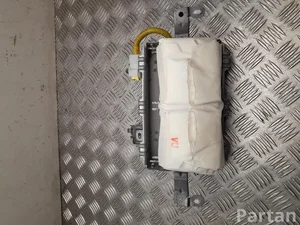 Toyota 82140-47060, TG08B02001 / 8214047060, TG08B02001 PRIUS (_W3_) 2012 Beifahrerairbag