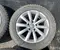 Volkswagen 7P6601025B TOUAREG (7P5) 2012 Легкосплавные диски R18 EJ 8.0 5X130 ET53 - Изображение 2