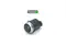 Aston Martin MY83-7L021-AA / MY837L021AA DBX 2021 Mehrfachschalter - Bild 1