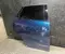Opel Grandland 2026 Door Right Rear - Image 1