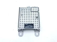 Mercedes-Benz A2238201406 EQS (V297) 2022 control unit