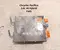 Gebrauchtes Original Chrysler 05185047AE, 65129B Pacifica 2021 Wechselrichter Spannungswandler - Bild 1