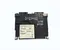 Mercedes-Benz Trucks A0014460560, A0014460360, A0014460460 ACTROS MP4 / MP5 2017 Steuereinheit - Bild 1