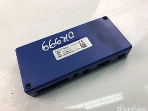 Seat MK19100 CORDOBA (6K1, 6K2) 1998 Unité de contrôle 'Bluetooth'