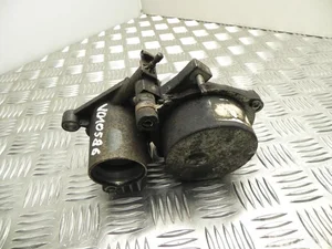 Ford 08T17073616 TRANSIT Box 2008 Pompe à vacuum