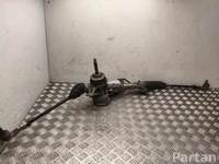 Škoda 1EB423053AR, 1EA959440Q ENYAQ iV SUV (5AZ) 2022 Steering rack