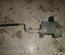 VOLVO S40 II (MS) 2006 Tankcap lock