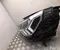 Audi 8EA 941 033 A / 8EA941033A Q3 (F3B) 2025 Headlight Left - Image 2