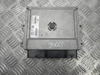 Renault 237104736R CLIO IV (BH_) 2014 Unité de contrôle moteur