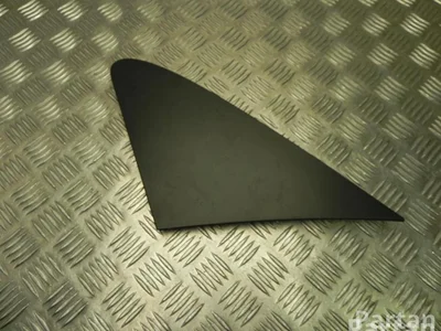 Citroën 1400953277 JUMPY 2016 Garniture /moulage - Image 1