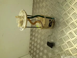 Hyundai 31110-2Y230 / 311102Y230 ix35 (LM, EL, ELH) 2015 Unité d'alimentation en carburant