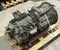 Gebrauchtes Original Mercedes-Benz Trucks ACTROS MP4 / MP5 2020 Komplettes Getriebe G211-12 - Bild 3
