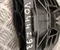 Opel 9834135980 FRONTERA (OV24) 2025 Suspensión del motor - Imagen 3