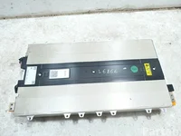 Mercedes-Benz A7893406628 EQS (V297) 2023 Batteriezellen Modul