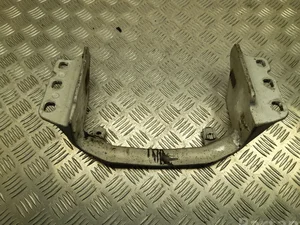 Mercedes-Benz A2062402801 C-Class estate (S206) 2022 Support moteur