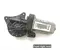 Chrysler C01840-101 / C01840101 Pacifica 2021 Moteur électrique - Image 1
