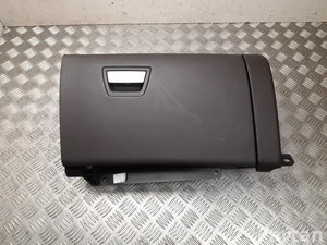 Maserati 670010920, 06700184610 GHIBLI (M157) 2015 Glove box